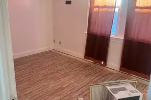 2054 Larue St, Philadelphia, PA 19124 - Photo 8