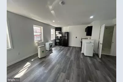 717 Sansom Street #300, Philadelphia, PA 19106 - Photo 2