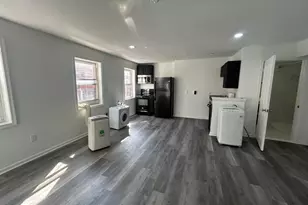 717 Sansom St, Philadelphia, PA 19106 - Photo 2