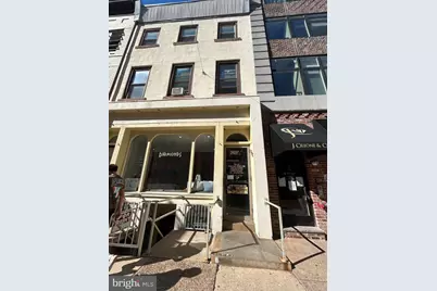 717 Sansom Street #300, Philadelphia, PA 19106 - Photo 14