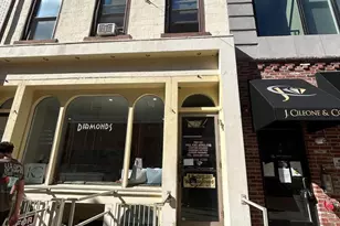 717 Sansom St, Philadelphia, PA 19106 - Photo 14