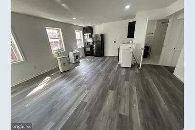 717 Sansom Street #300, Philadelphia, PA 19106 - Photo 6