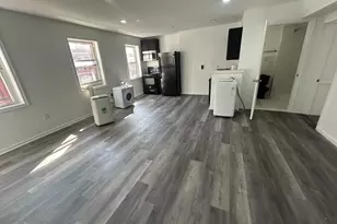 717 Sansom St, Philadelphia, PA 19106 - Photo 6