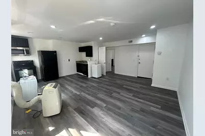 717 Sansom Street #300, Philadelphia, PA 19106 - Photo 4