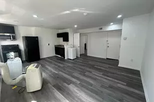 717 Sansom St, Philadelphia, PA 19106 - Photo 4