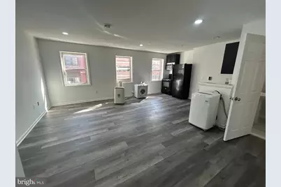 717 Sansom Street #300, Philadelphia, PA 19106 - Photo 1