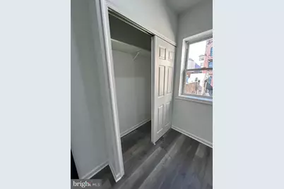 717 Sansom Street #300, Philadelphia, PA 19106 - Photo 12