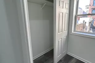 717 Sansom St, Philadelphia, PA 19106 - Photo 12