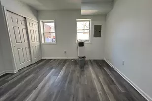 717 Sansom St, Philadelphia, PA 19106 - Photo 8