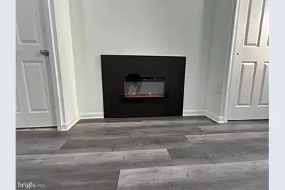 717 Sansom Street #300, Philadelphia, PA 19106 - Photo 10