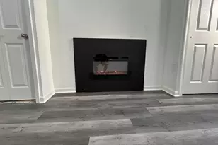 717 Sansom St, Philadelphia, PA 19106 - Photo 10