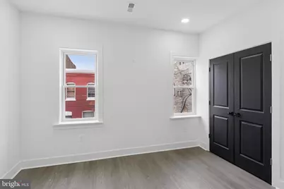 2651 N 9th Street #B, Philadelphia, PA 19133 - Photo 10