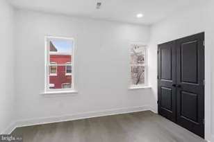 2651 N 9th St, Philadelphia, PA 19133 - Photo 10