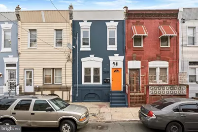 2651 N 9th Street #B, Philadelphia, PA 19133 - Photo 12