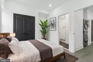 2651 N 9th St, Philadelphia, PA 19133 - Photo 8