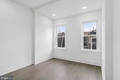 2651 N 9th Street #B, Philadelphia, PA 19133 - Photo 4