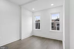 2651 N 9th St, Philadelphia, PA 19133 - Photo 4