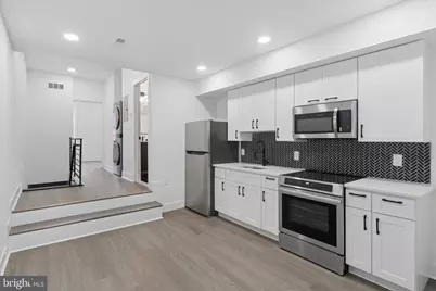 2651 N 9th Street #B, Philadelphia, PA 19133 - Photo 2