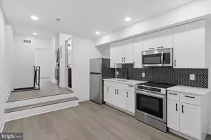 2651 N 9th St, Philadelphia, PA 19133 - Photo 2