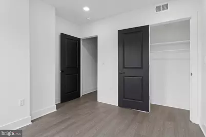 2651 N 9th Street #B, Philadelphia, PA 19133 - Photo 6