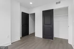 2651 N 9th St, Philadelphia, PA 19133 - Photo 6