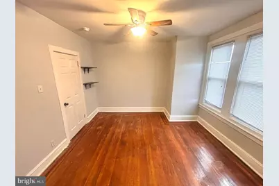 1736 N 59th Street, Philadelphia, PA 19151 - Photo 16