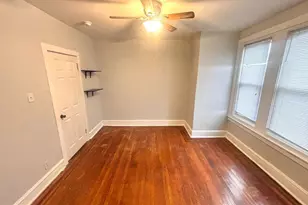 1736 N 59th St, Philadelphia, PA 19151 - Photo 16