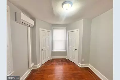 1736 N 59th Street, Philadelphia, PA 19151 - Photo 10