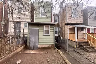 1736 N 59th St, Philadelphia, PA 19151 - Photo 8