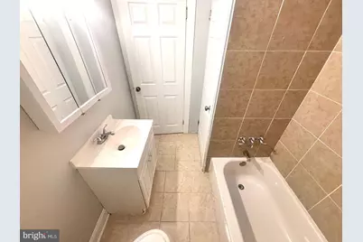 1736 N 59th Street, Philadelphia, PA 19151 - Photo 14