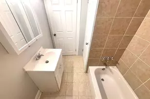 1736 N 59th St, Philadelphia, PA 19151 - Photo 14