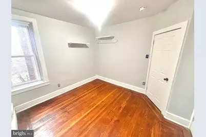 1736 N 59th Street, Philadelphia, PA 19151 - Photo 12