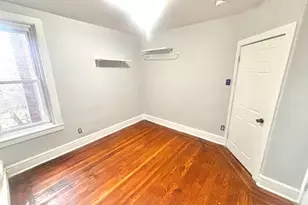 1736 N 59th St, Philadelphia, PA 19151 - Photo 12