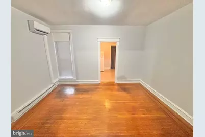 1736 N 59th Street, Philadelphia, PA 19151 - Photo 4