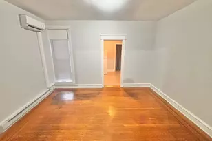 1736 N 59th St, Philadelphia, PA 19151 - Photo 4