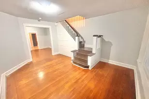 1736 N 59th St, Philadelphia, PA 19151 - Photo 18