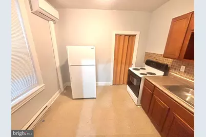 1736 N 59th Street, Philadelphia, PA 19151 - Photo 6