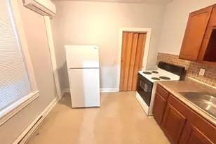 1736 N 59th St, Philadelphia, PA 19151 - Photo 6