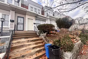 1736 N 59th St, Philadelphia, PA 19151 - Photo 2