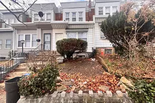1736 N 59th St, Philadelphia, PA 19151 - Photo 1