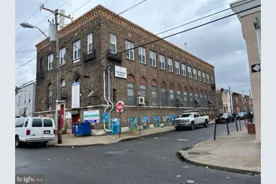 2501 S Marshall Street, Philadelphia, PA 19148 - Photo 1