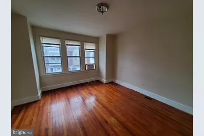 2130 Anchor Street, Philadelphia, PA 19124 - Photo 12