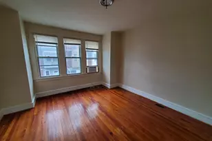 2130 Anchor St, Philadelphia, PA 19124 - Photo 12