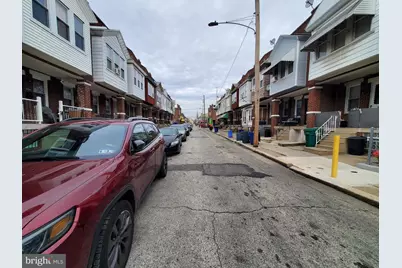 2130 Anchor Street, Philadelphia, PA 19124 - Photo 4