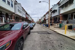 2130 Anchor St, Philadelphia, PA 19124 - Photo 4