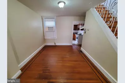 2130 Anchor Street, Philadelphia, PA 19124 - Photo 8