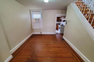 2130 Anchor St, Philadelphia, PA 19124 - Photo 8