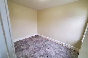 2130 Anchor St, Philadelphia, PA 19124 - Photo 10