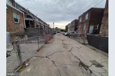 2130 Anchor Street, Philadelphia, PA 19124 - Photo 22