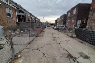 2130 Anchor St, Philadelphia, PA 19124 - Photo 22